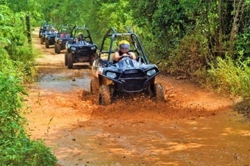 ATV_Adventure_Tours_Jamaica_Fun_02.jpg