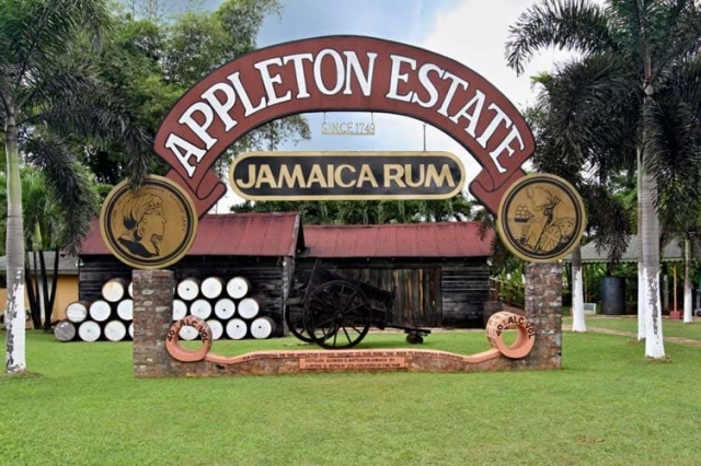 Appleton_Estate_Rum_Tour_02.jpg