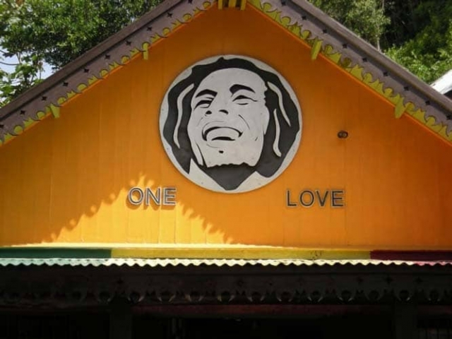 Bob-Marley_Nine-Mile_Main.jpg