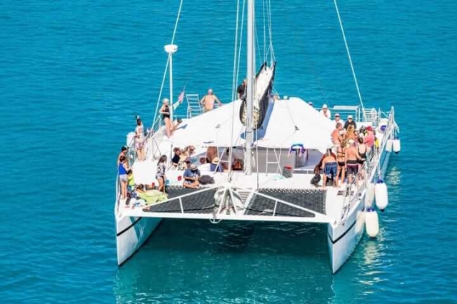 cruise excursions jamaica,