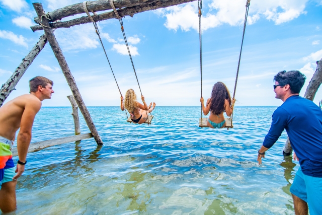 ChukkaSandyBay_Over_the_Water_Swing_with_Friends.jpg