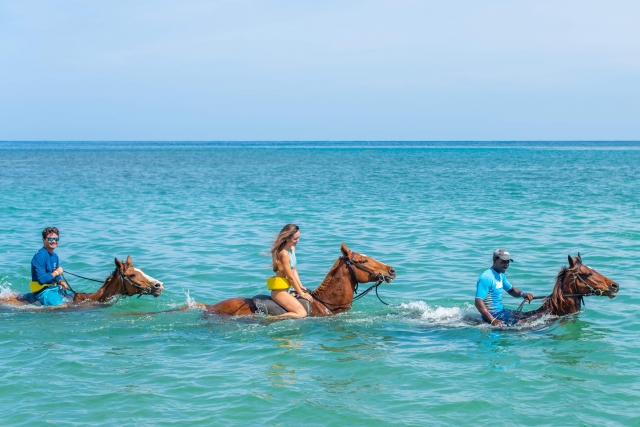 ChukkaSandyBay_Riding_Horse_in_Ocean.jpg