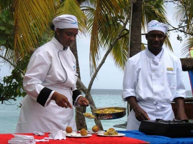 Cooking-Tour_Jamaica_002.jpg