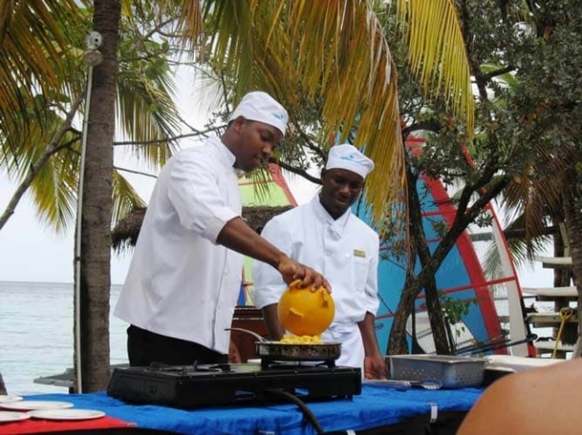 Cooking-Tour_Jamaica_003.jpg