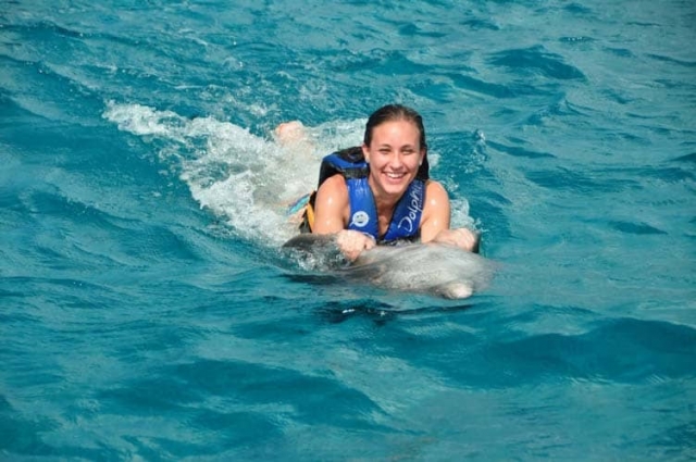 Dolphin_Cove_Jamaica_belly-ride_9187878194_o.jpg