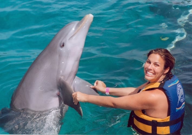 Dolphin_Cove_Jamaica_shake-hand_2557410146_o.jpg