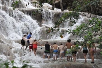 Dunns-River_3.jpg