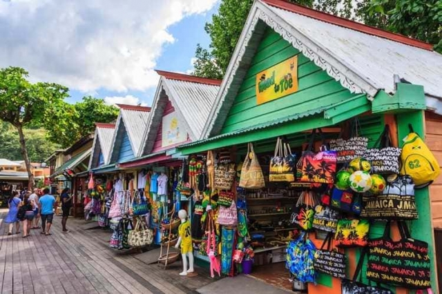 Shopping_Tour_Jamaica_2.jpg