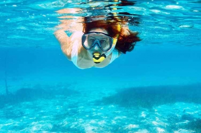 Snorkeling_Jamaica_0010.jpg