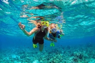Snorkeling__Tour_Jamaica_01.jpg