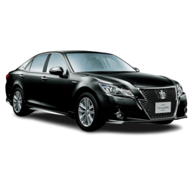 https://jamaicasupertours.com/media/4ndKGRzMmZ/283/12.png