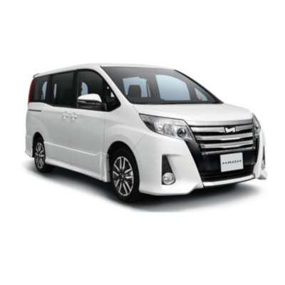 https://jamaicasupertours.com/media/85Azx9KGJ3/281/10-11.png