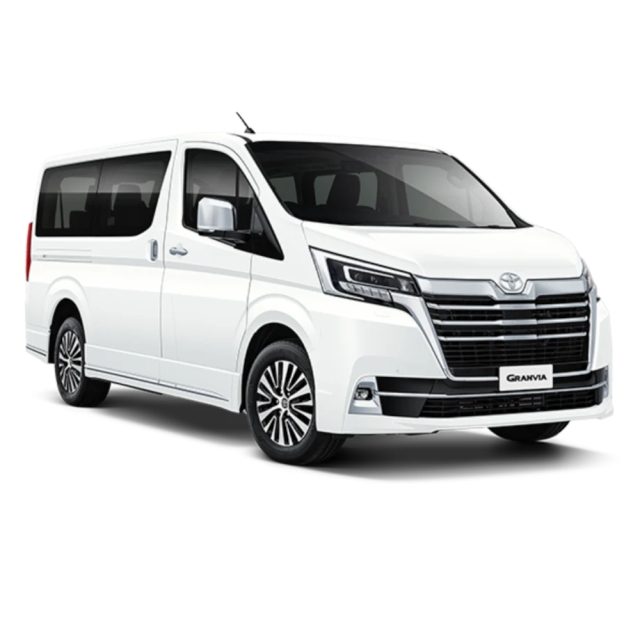 https://jamaicasupertours.com/media/W6op93z2nG/282/11.png
