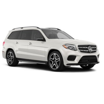 https://jamaicasupertours.com/media/YnwzAmzlRo/284/13.png