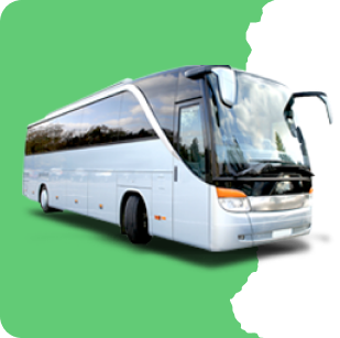 https://jamaicasupertours.com/media/v1oz1Yz27j/280/ride-list-img1.png
